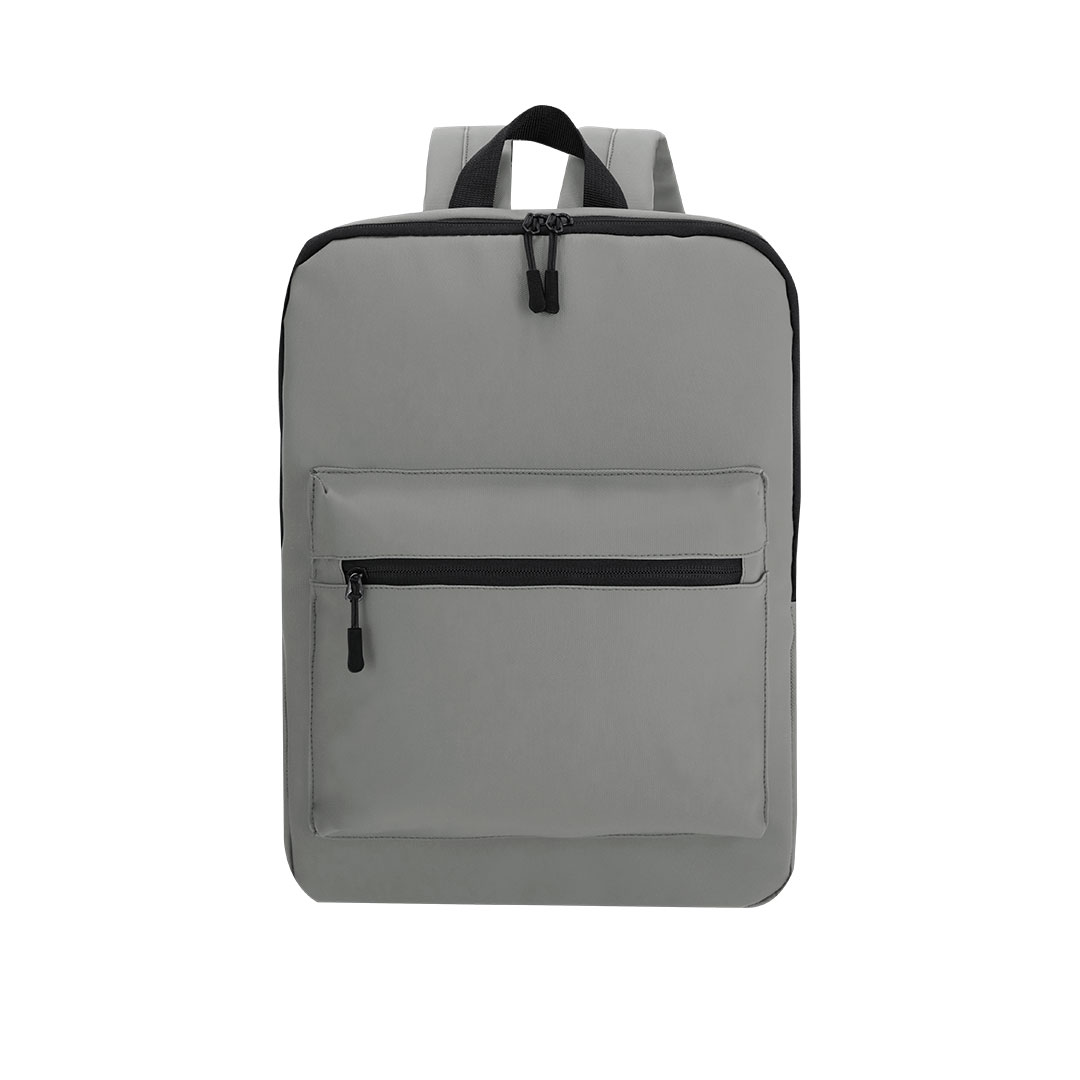 Mochila Cupertino - Imagen 5