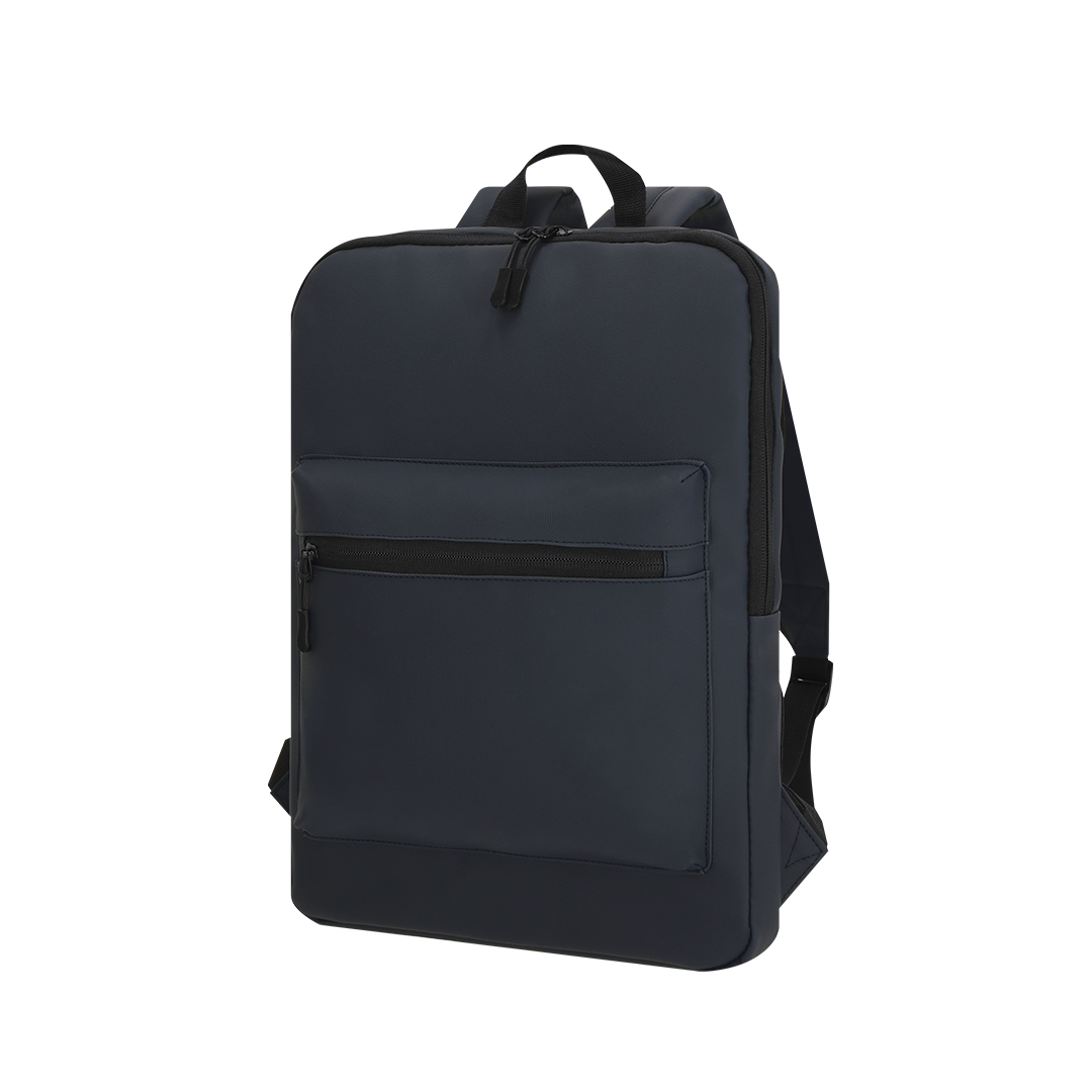 Mochila Cupertino - Imagen 6