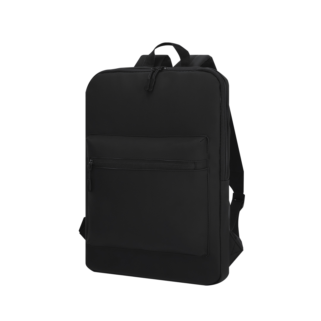 Mochila Cupertino - Imagen 7