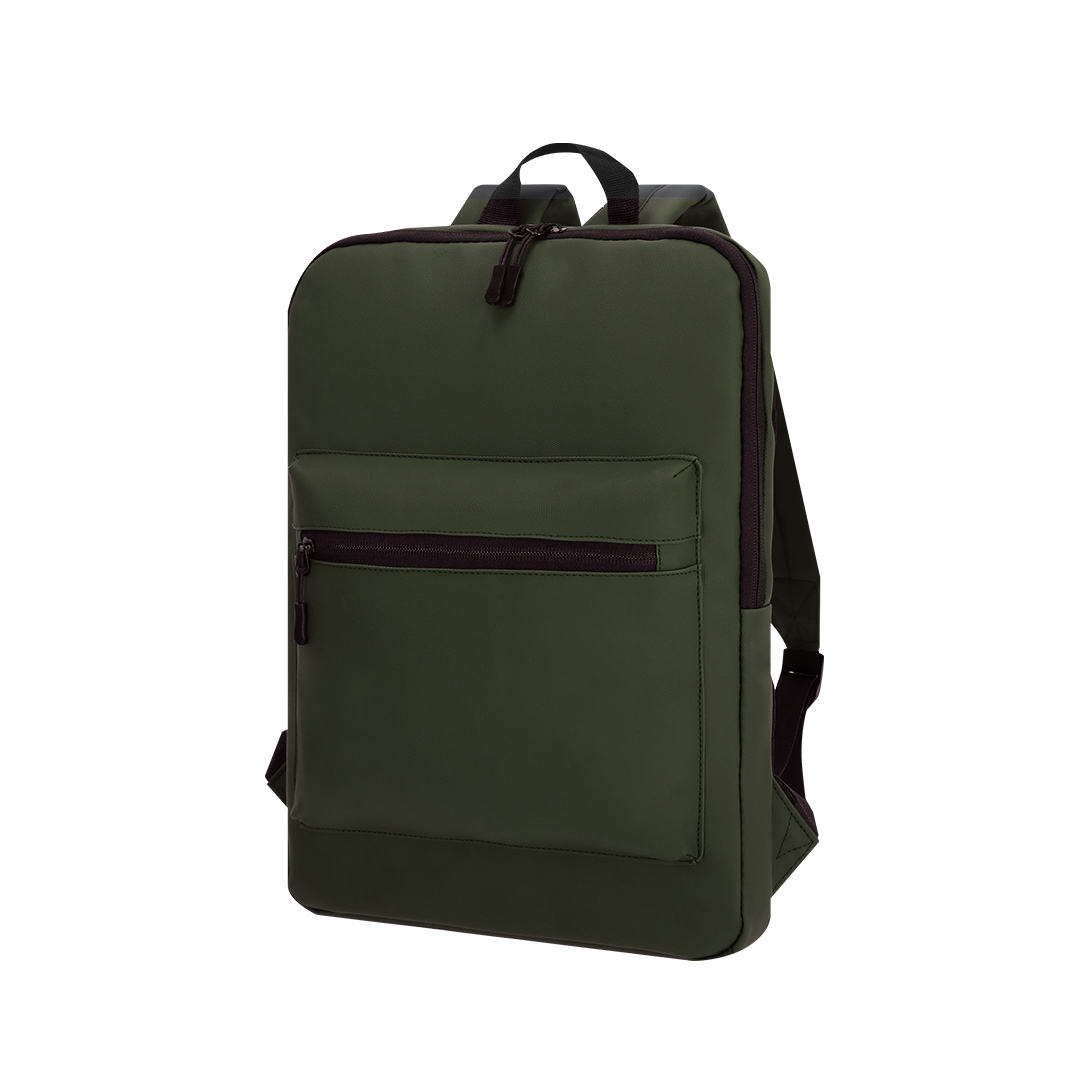 Mochila Cupertino - Imagen 8