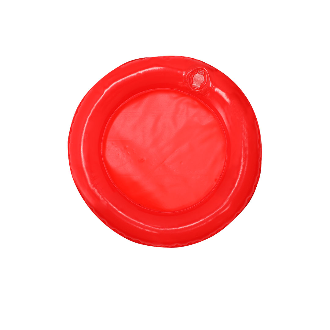 Almohadilla Frisbee Martinez - Imagen 3