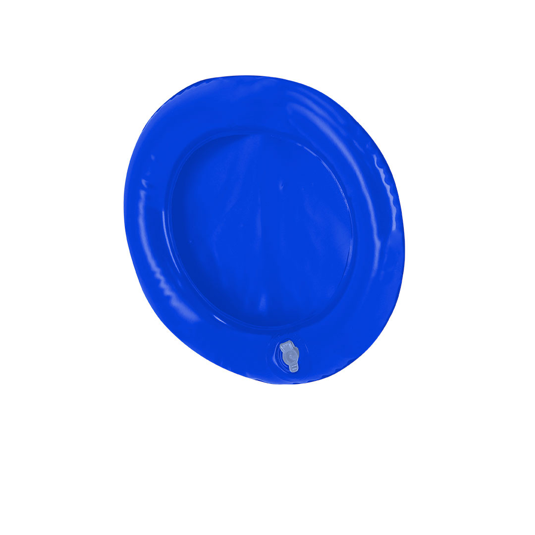 Almohadilla Frisbee Martinez - Imagen 6