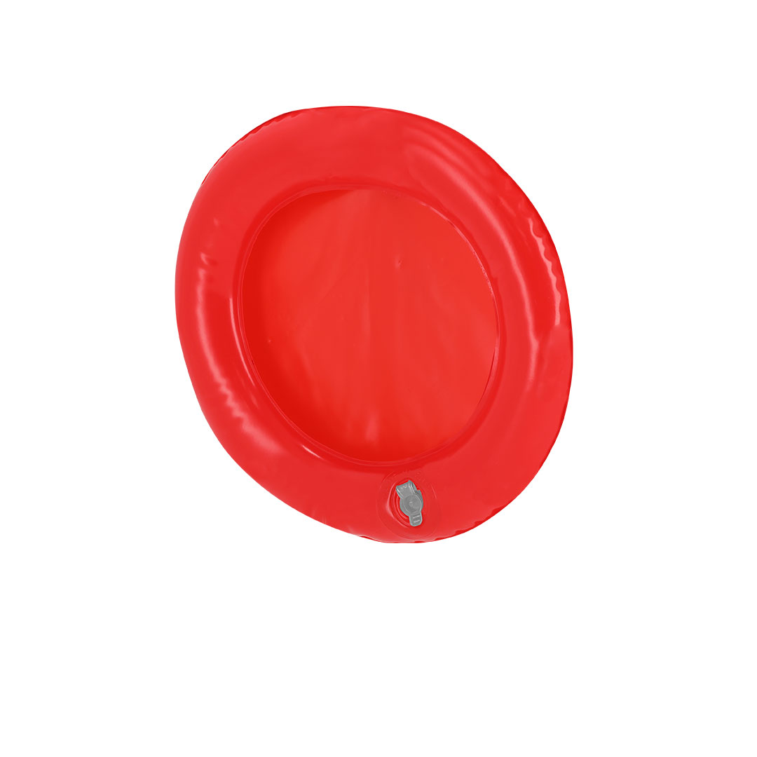 Almohadilla Frisbee Martinez - Imagen 8
