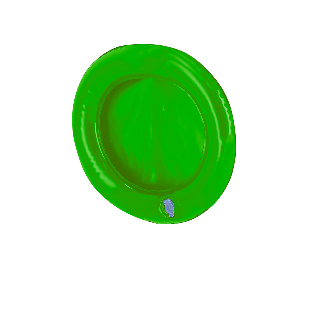 Almohadilla Frisbee Martinez - Imagen 9
