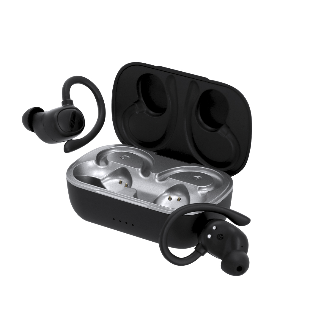 Auriculares Pleasanton