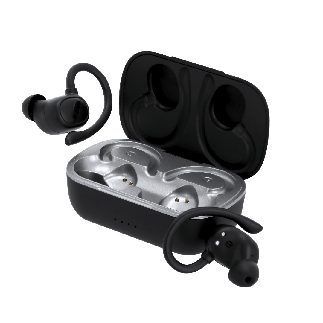 Auriculares Pleasanton - Imagen 2