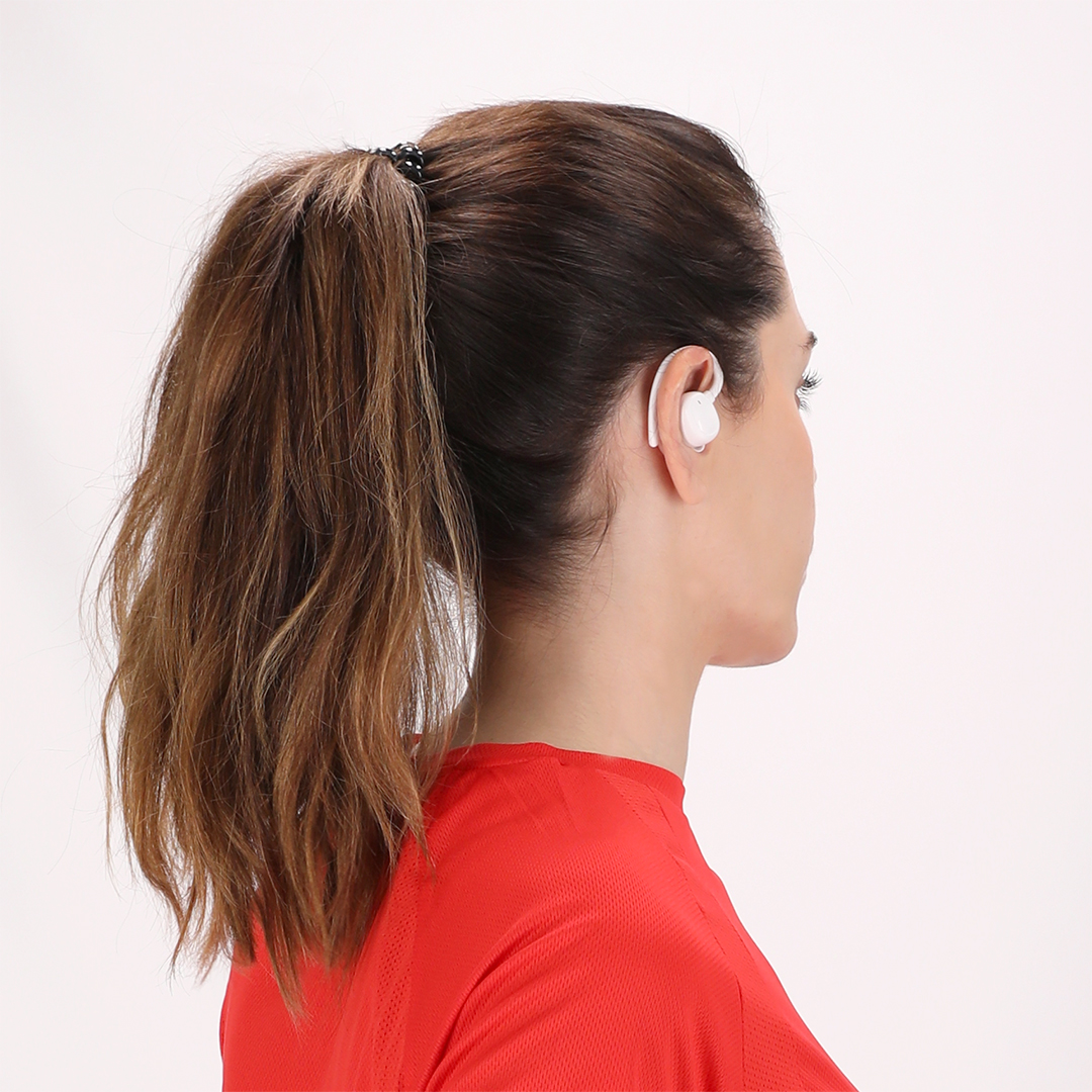 Auriculares Pleasanton - Imagen 4