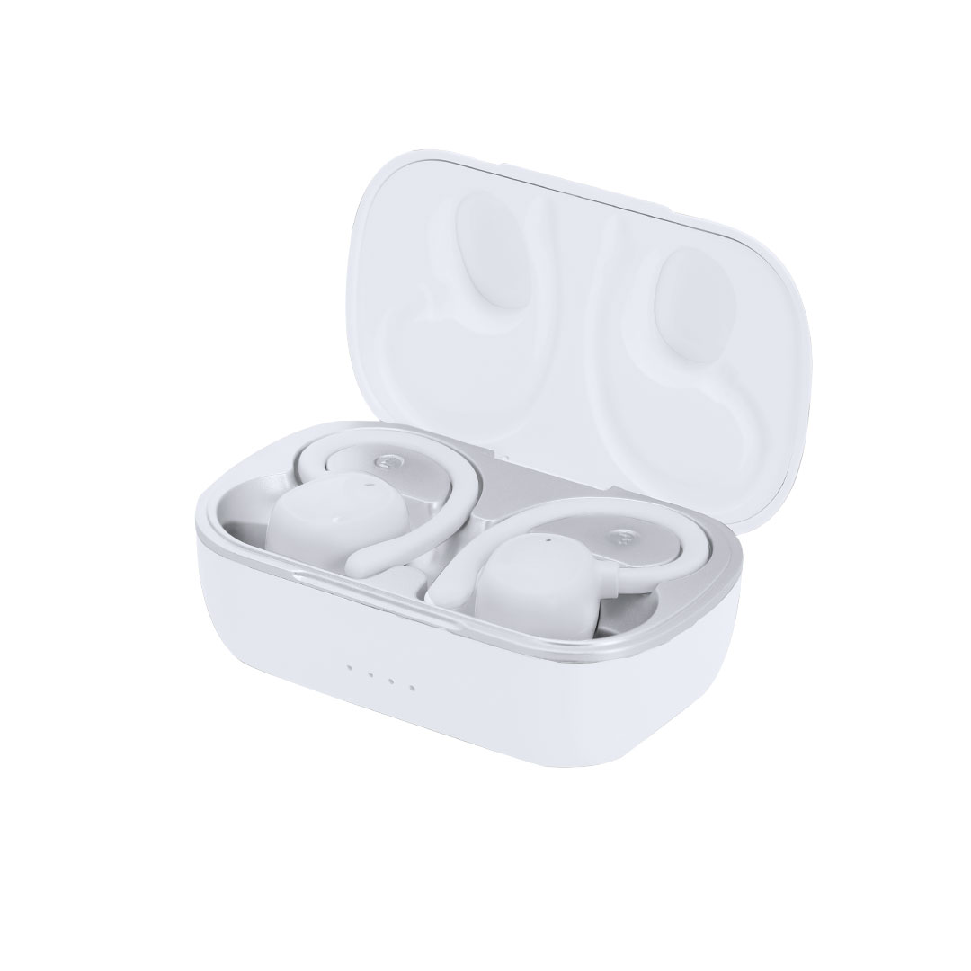 Auriculares Pleasanton - Imagen 5
