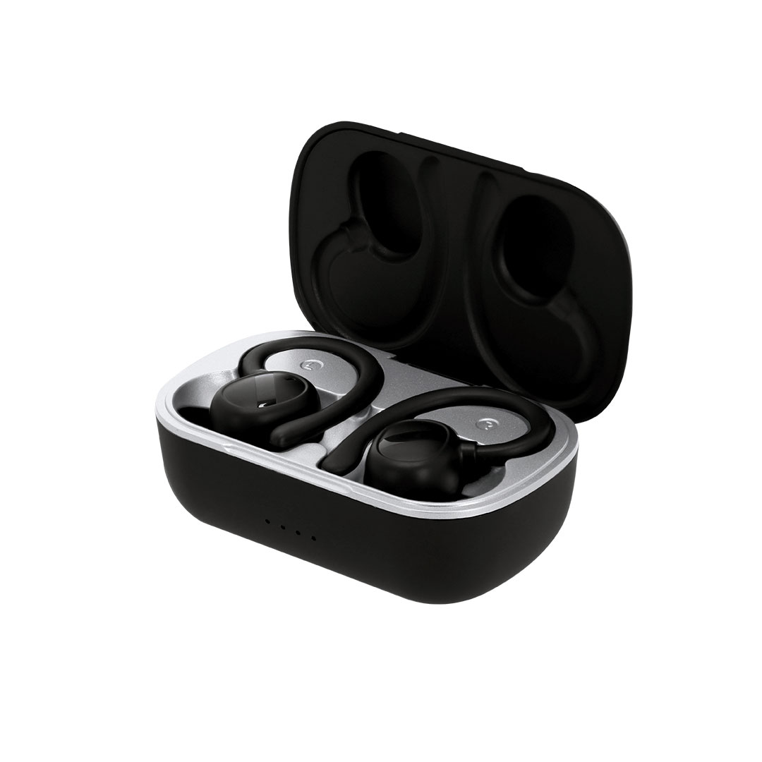 Auriculares Pleasanton - Imagen 6