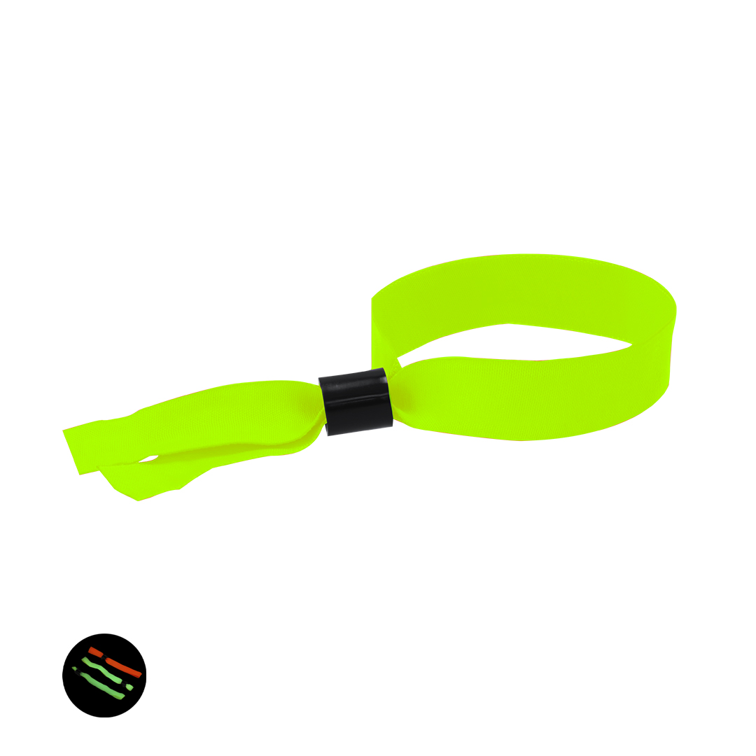 Pulsera Fremont