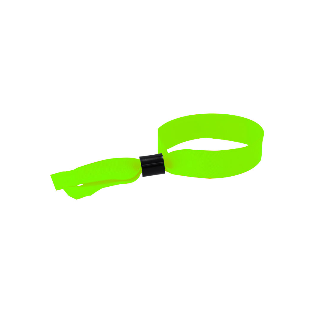Pulsera Fremont - Imagen 2