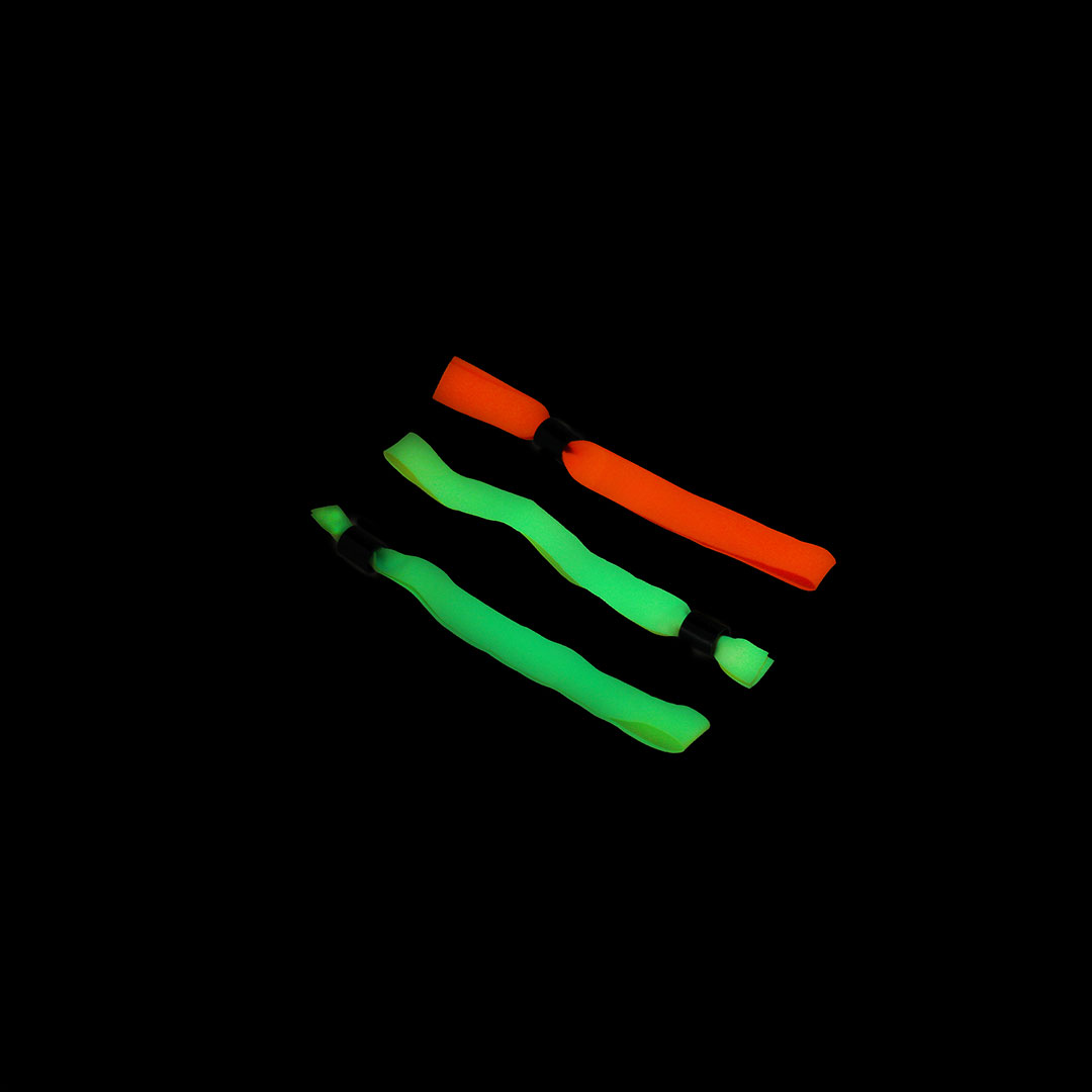 Pulsera Fremont - Imagen 3