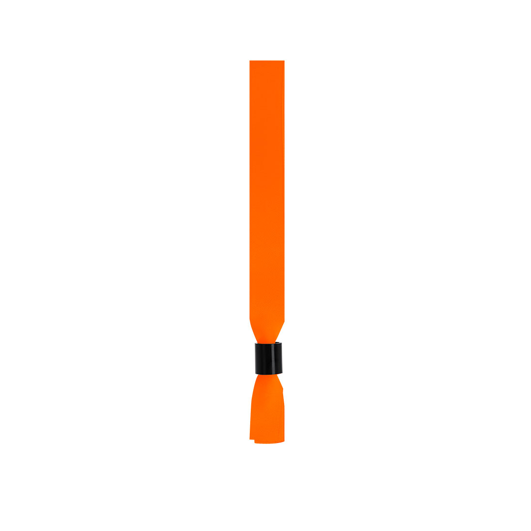 Pulsera Fremont - Imagen 4