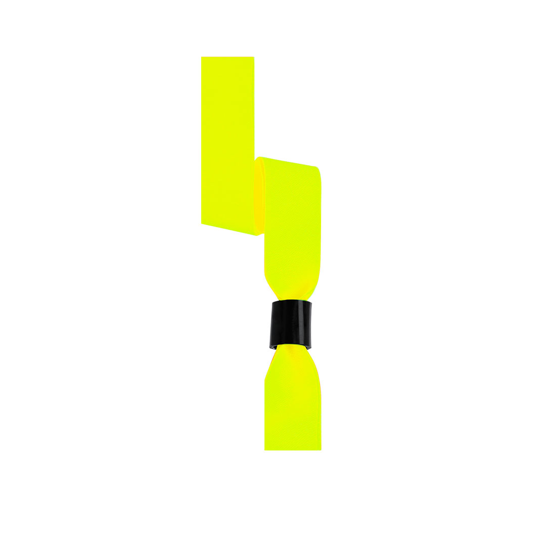 Pulsera Fremont - Imagen 5
