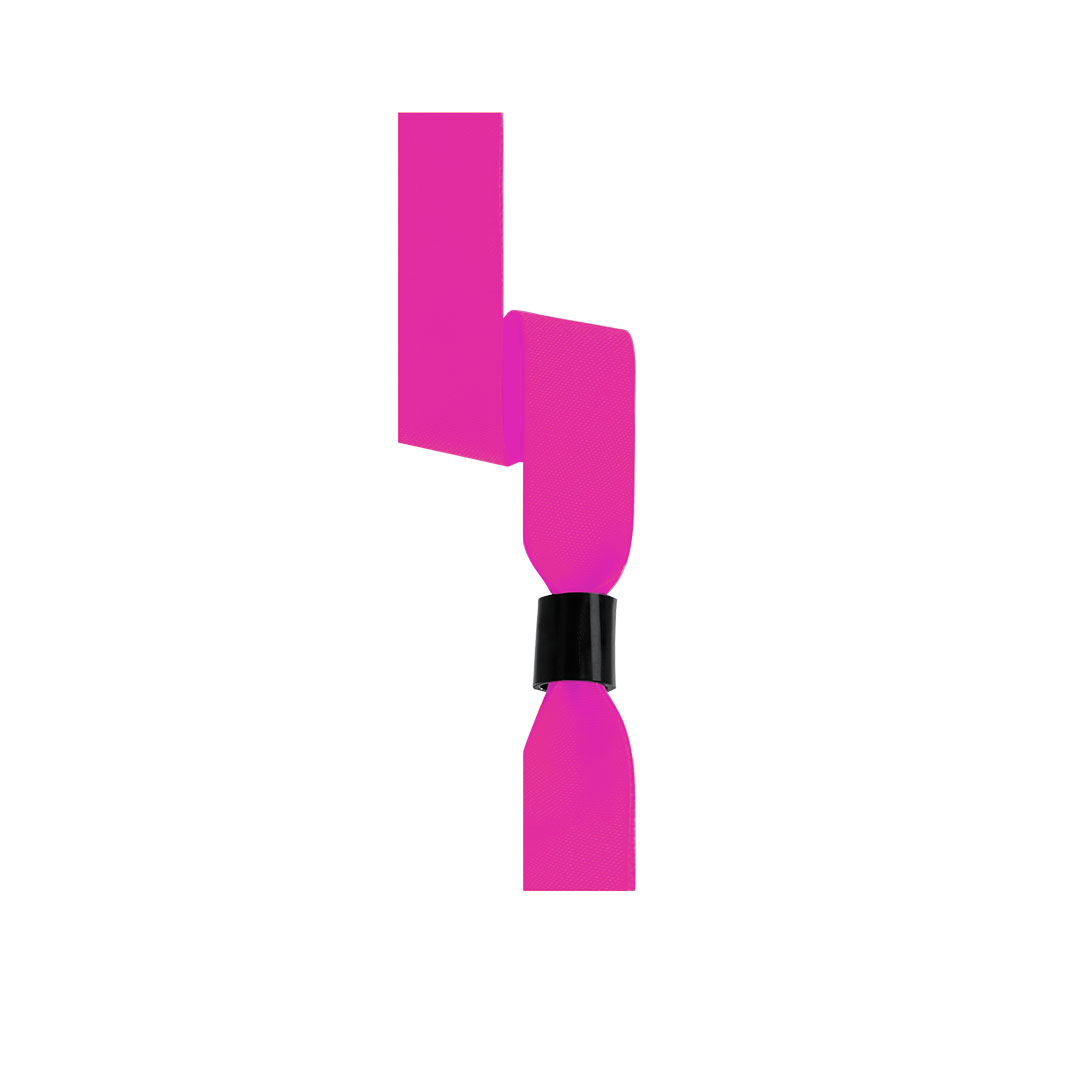 Pulsera Fremont - Imagen 7