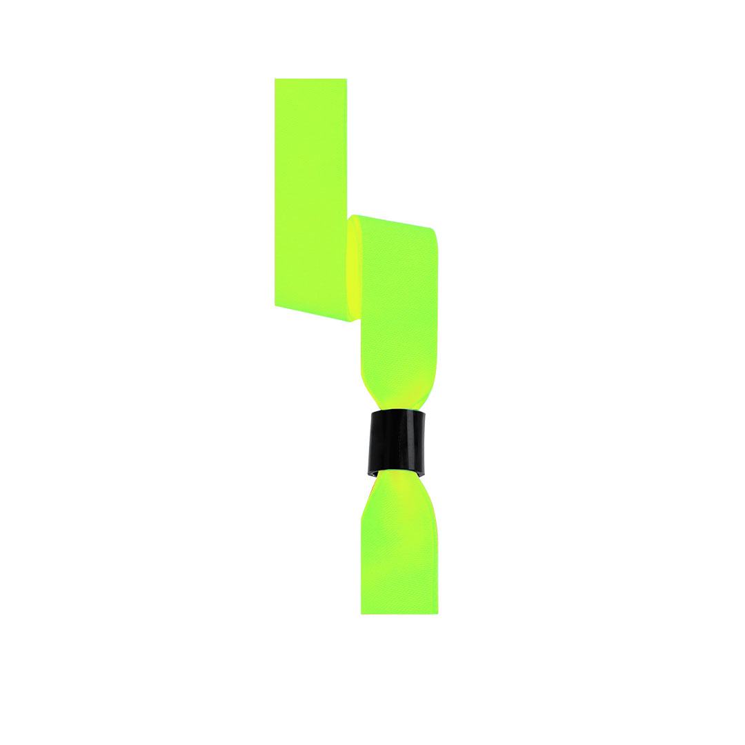 Pulsera Fremont - Imagen 8