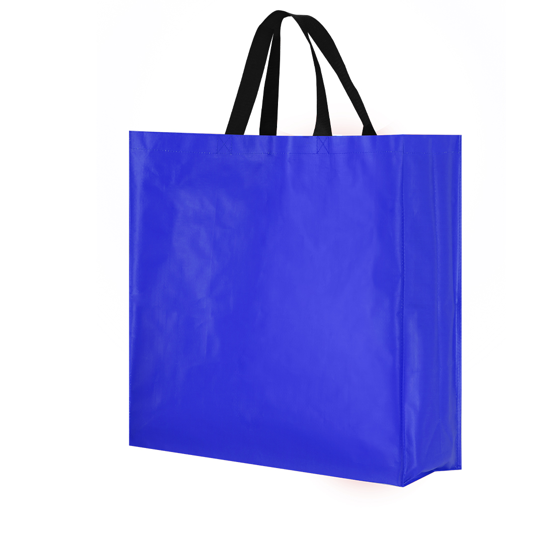 Bolsa San Ramon