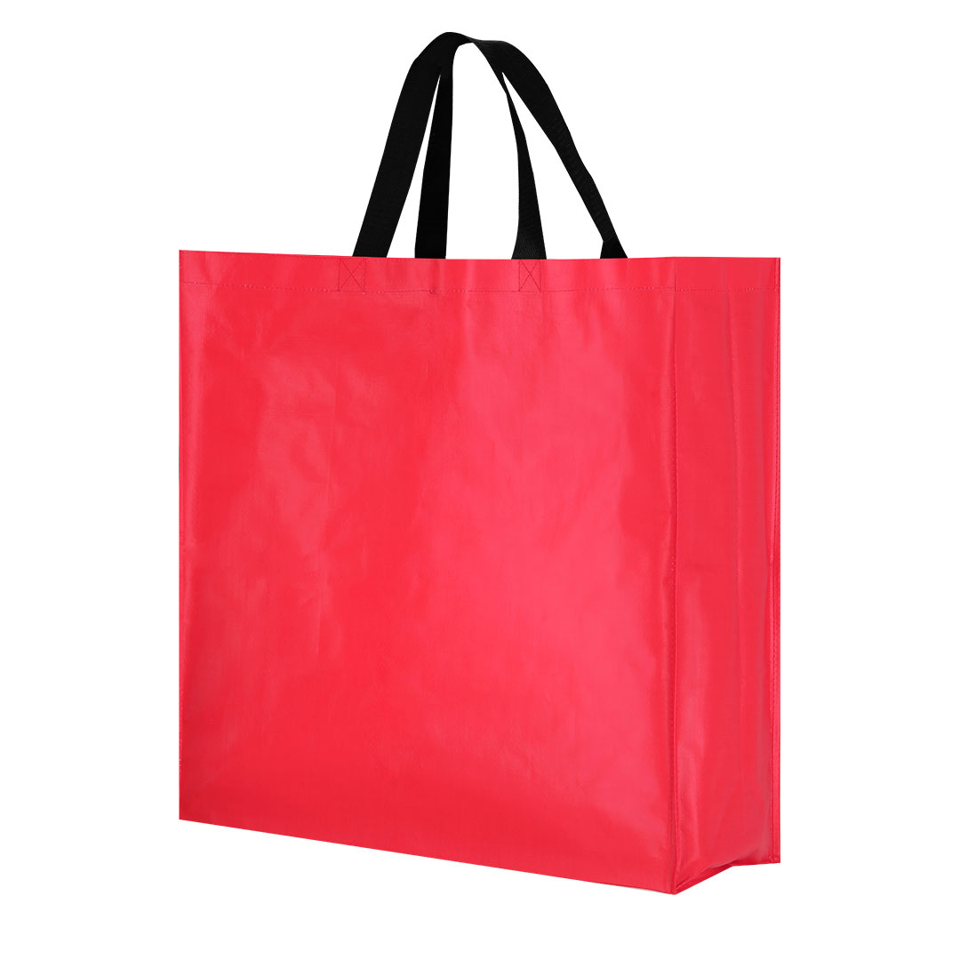 Bolsa San Ramon - Imagen 2