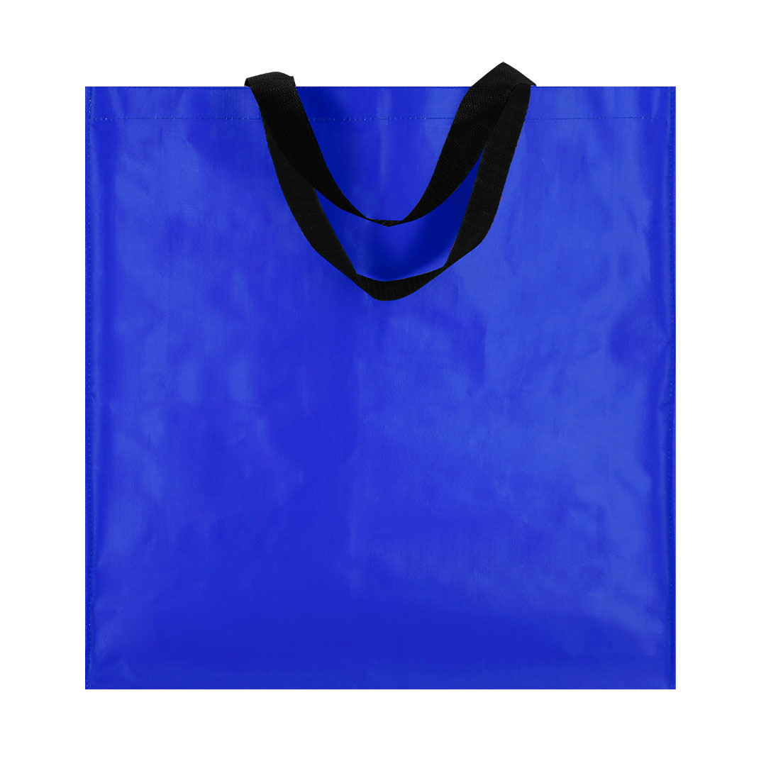 Bolsa San Ramon - Imagen 3