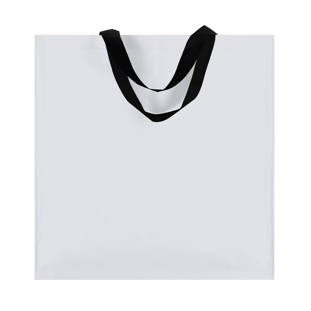Bolsa San Ramon - Imagen 4