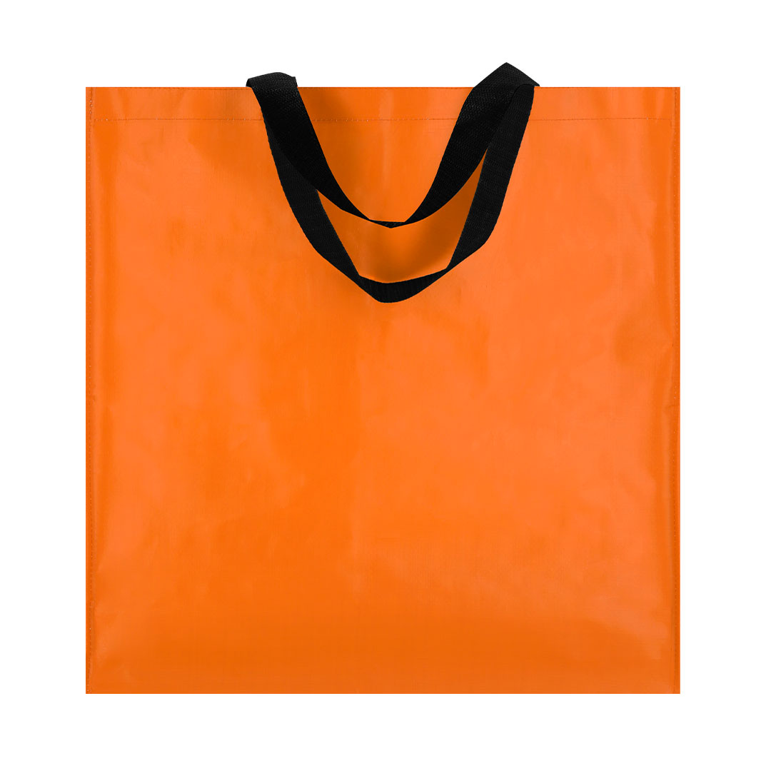 Bolsa San Ramon - Imagen 5