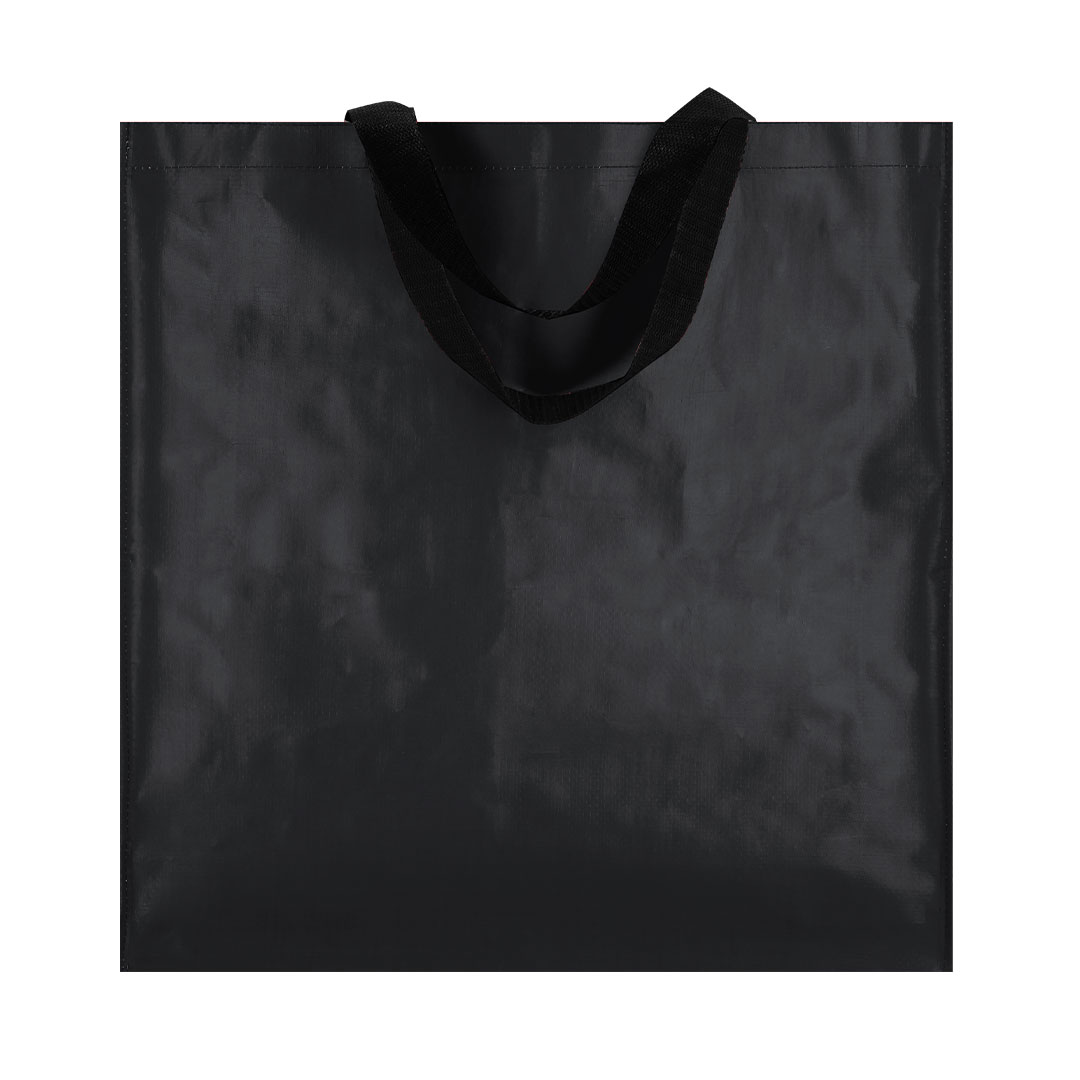 Bolsa San Ramon - Imagen 6