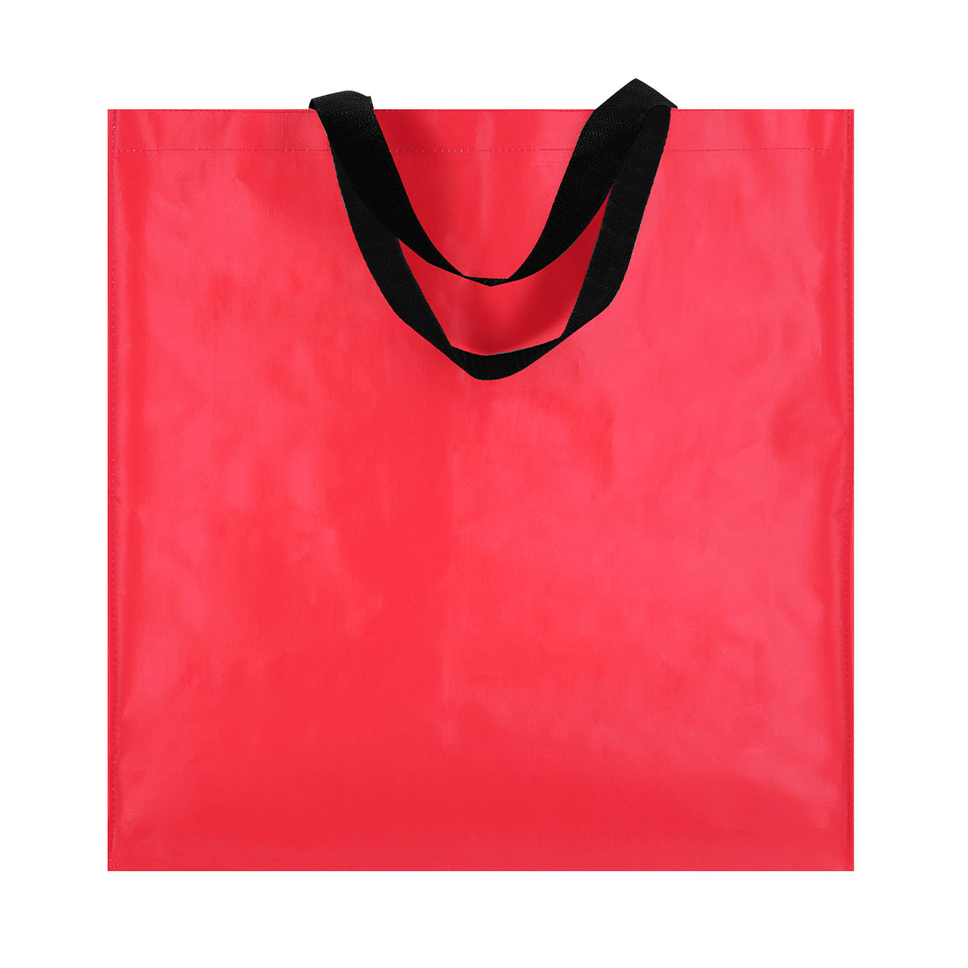 Bolsa San Ramon - Imagen 7