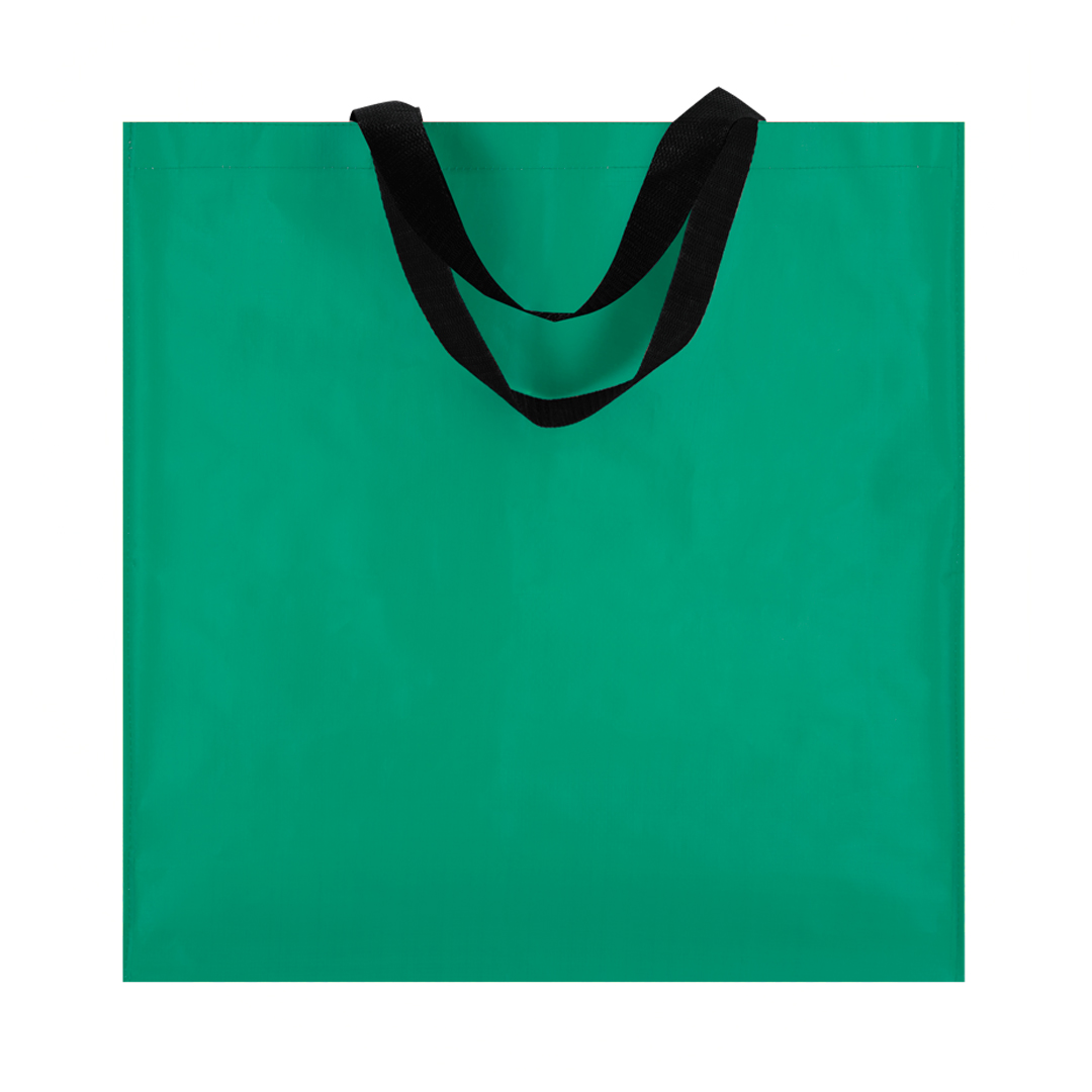 Bolsa San Ramon - Imagen 8