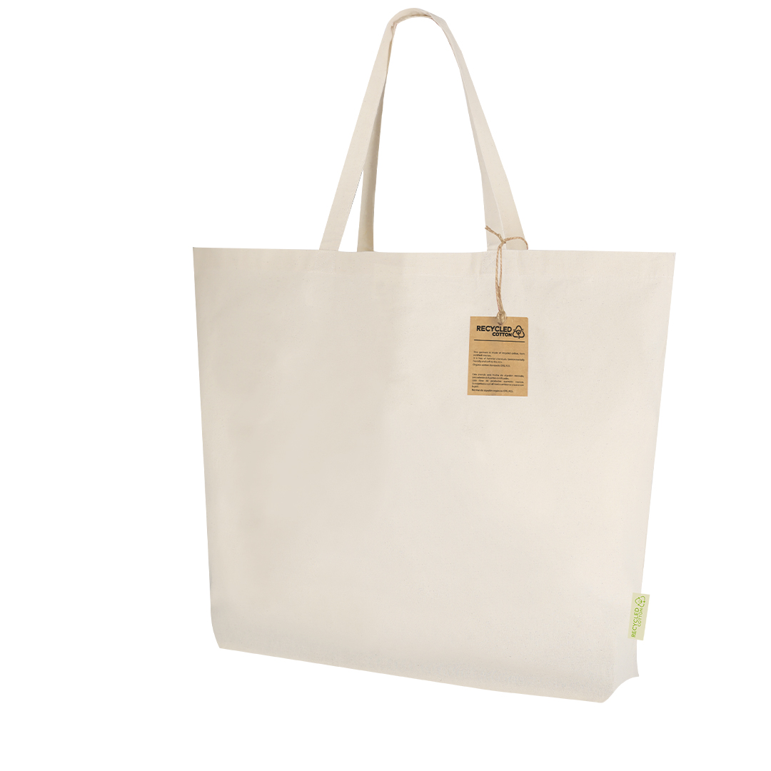 Bolsa Helena