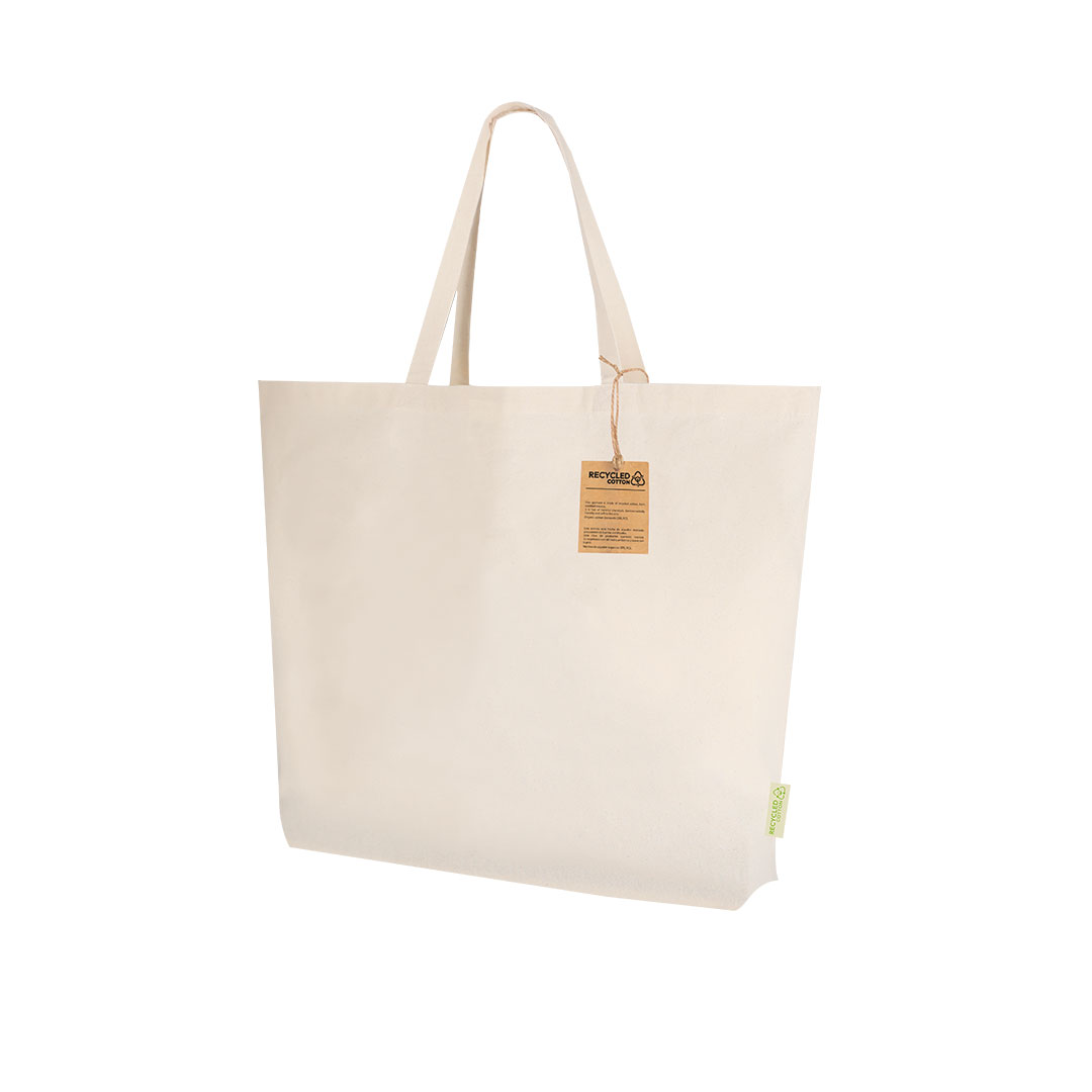 Bolsa Helena - Imagen 2