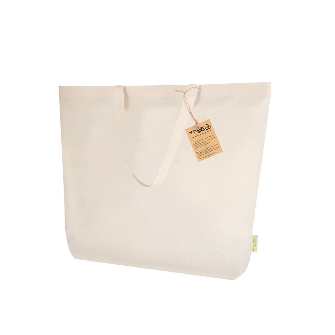 Bolsa Helena - Imagen 3