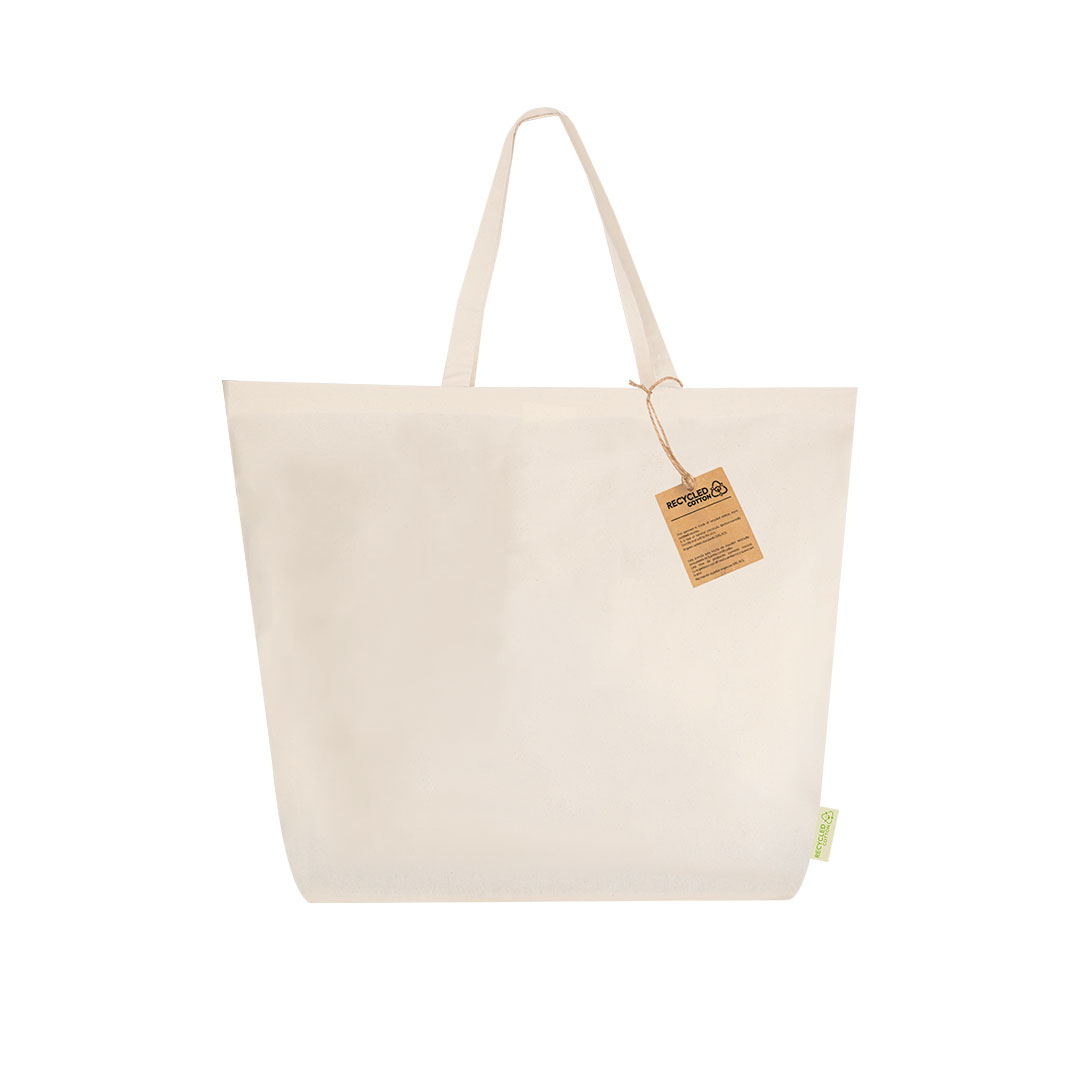 Bolsa Helena - Imagen 4