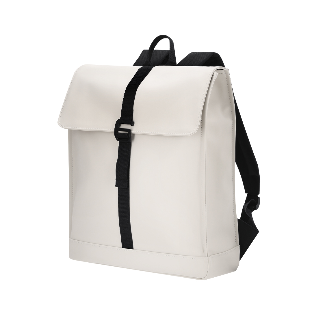Mochila Provo