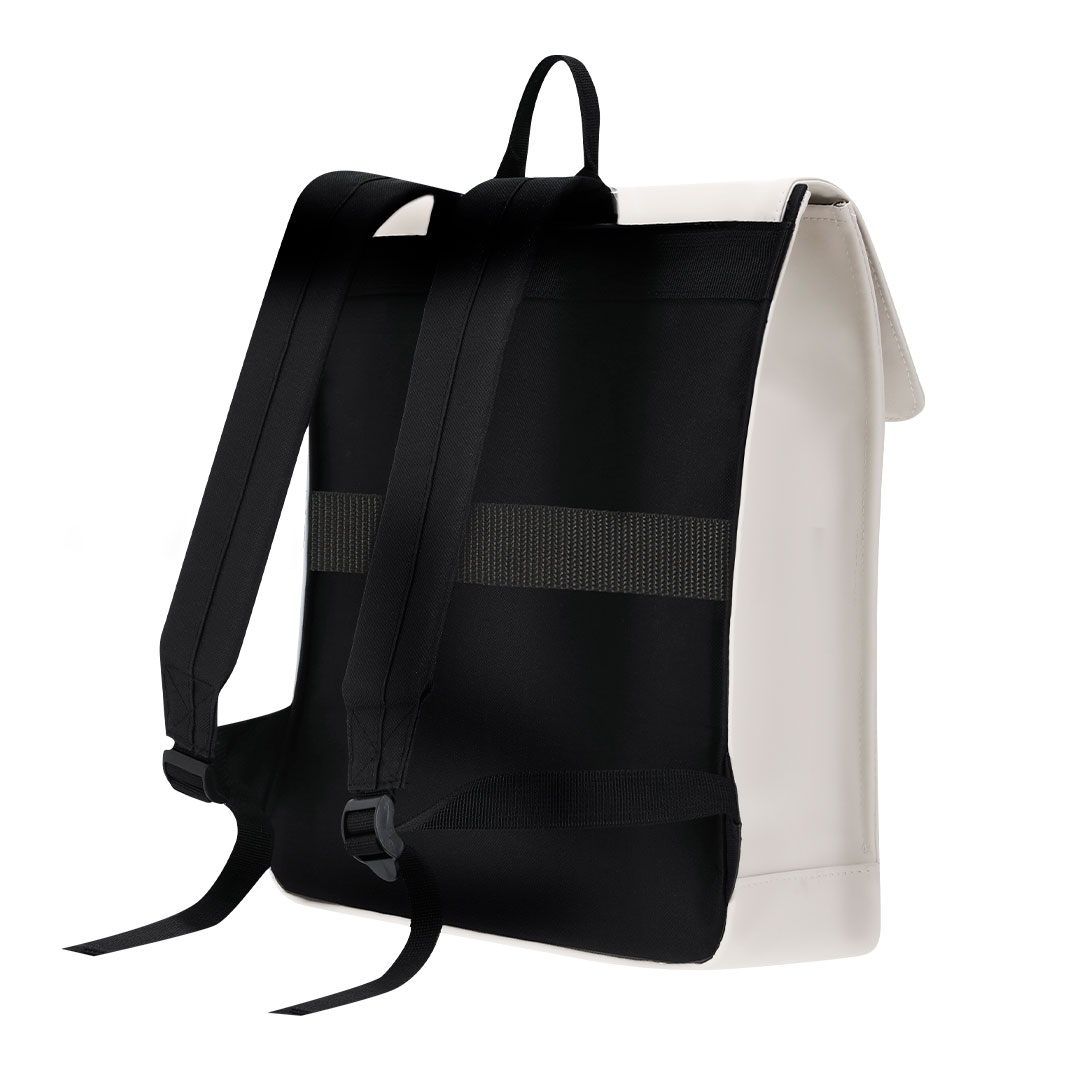 Mochila Provo - Imagen 2