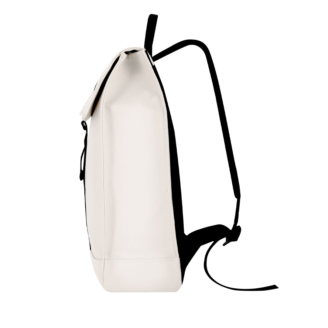 Mochila Provo - Imagen 3