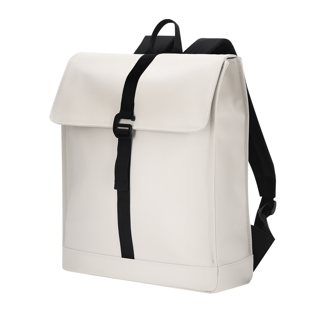 Mochila Provo - Imagen 6