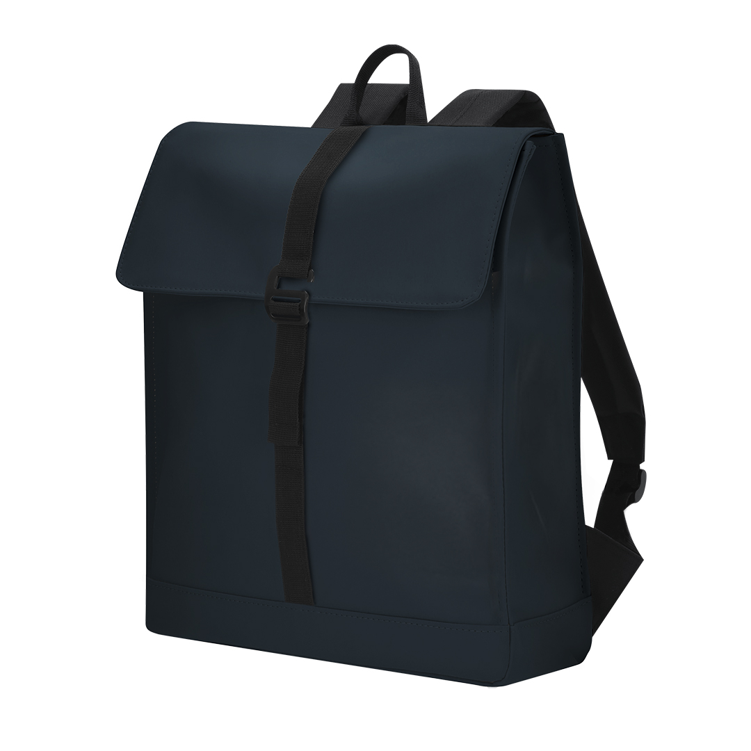 Mochila Provo - Imagen 7
