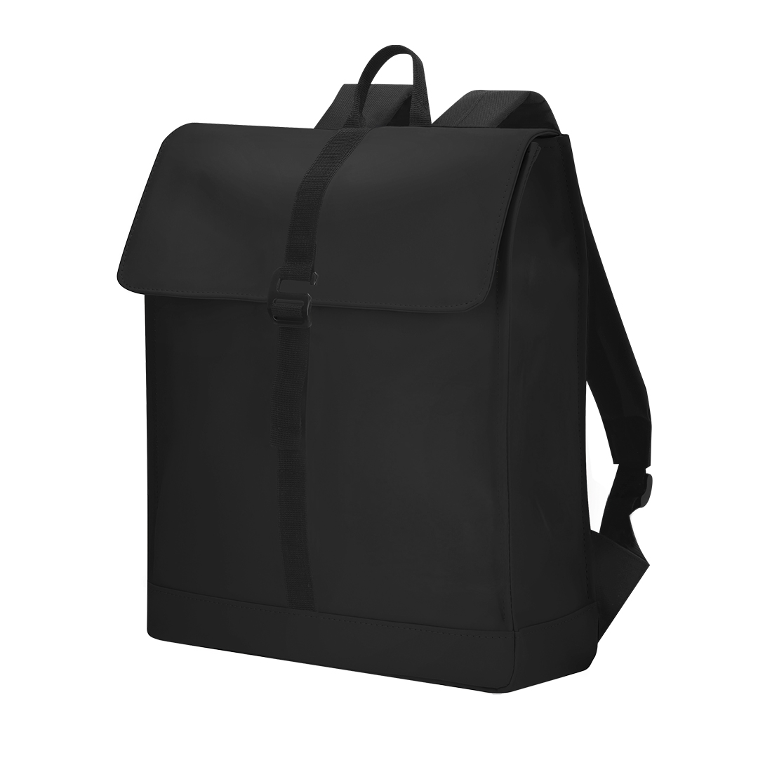 Mochila Provo - Imagen 8