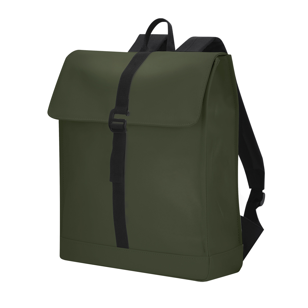 Mochila Provo - Imagen 9
