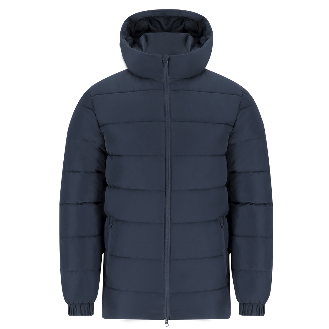 Parka Bozeman - Imagen 14
