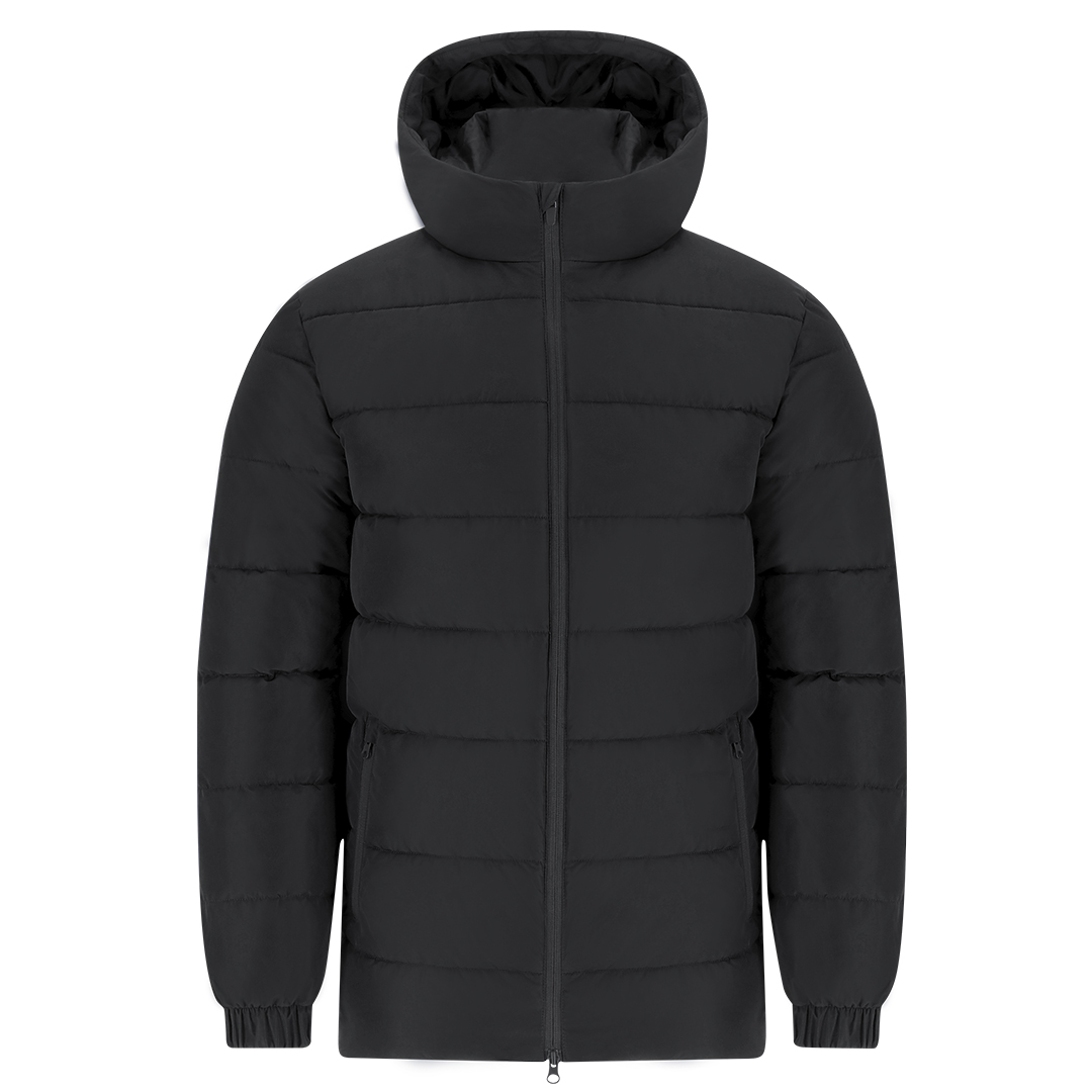 Parka Bozeman - Imagen 15