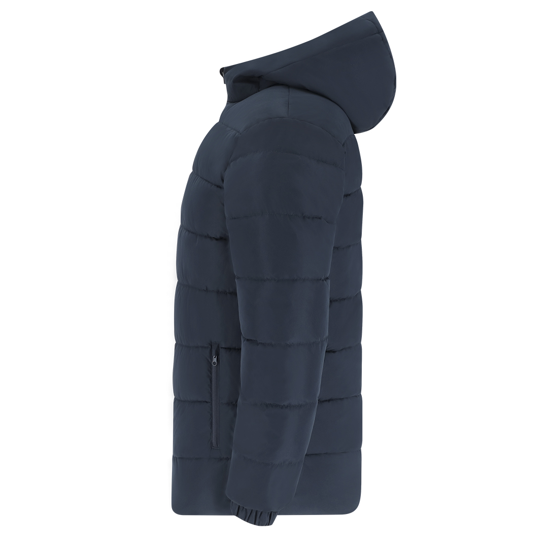 Parka Bozeman - Imagen 4