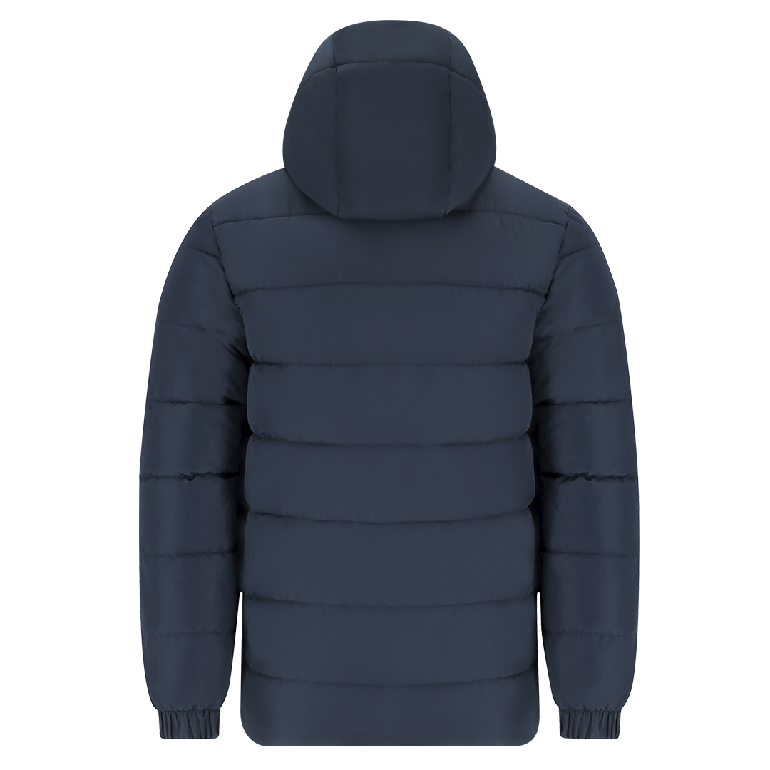 Parka Bozeman - Imagen 5