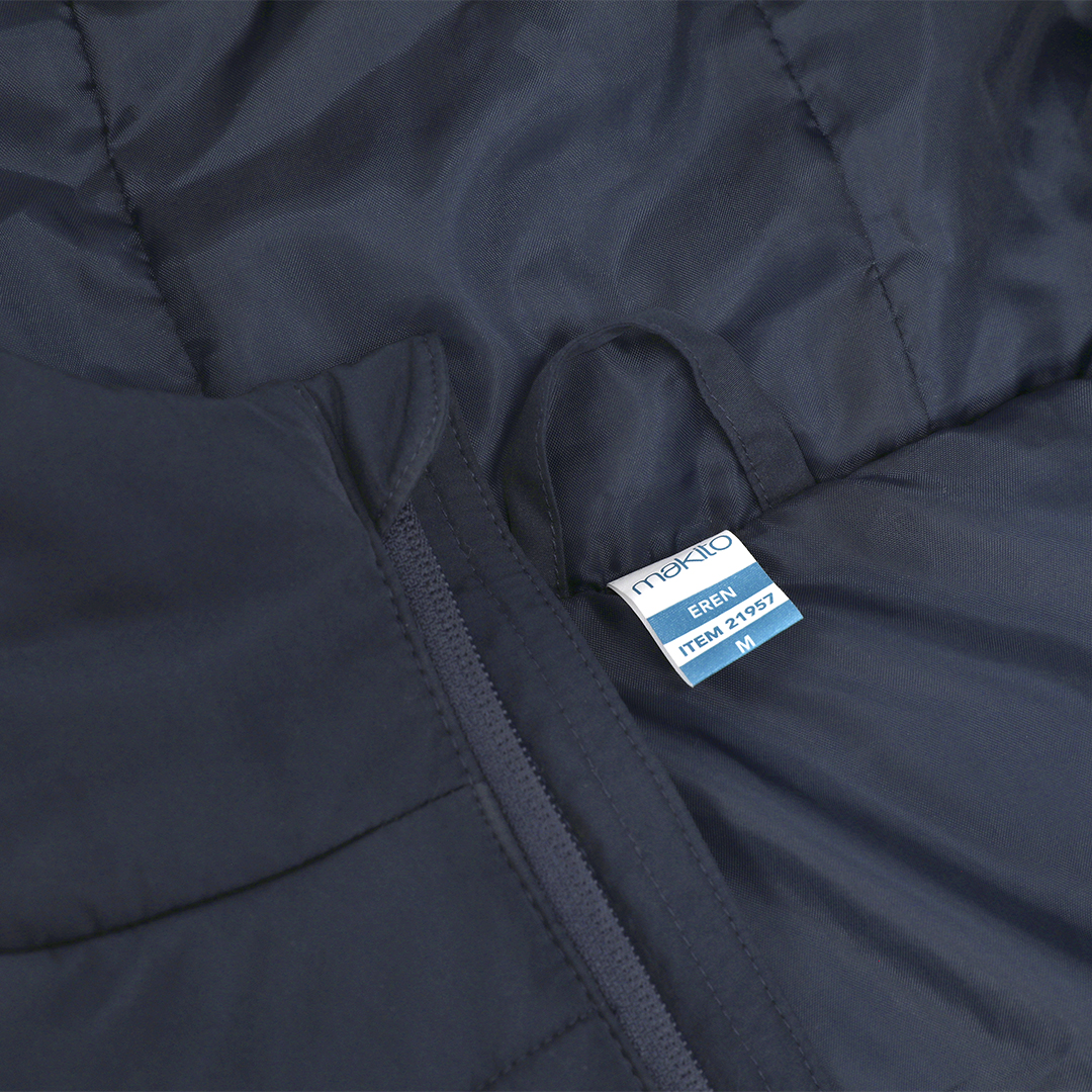 Parka Bozeman - Imagen 7