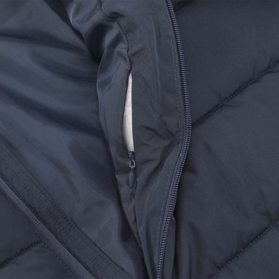 Parka Bozeman - Imagen 8