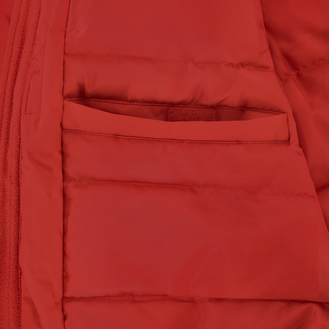 Parka Newark - Imagen 14