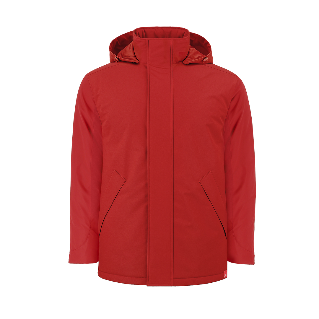 Parka Newark - Imagen 16