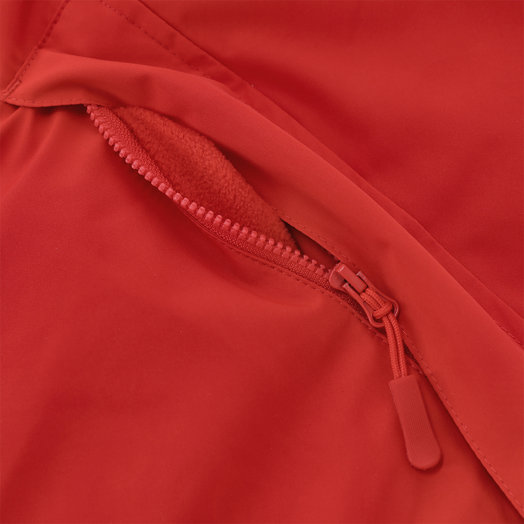 Parka Newark - Imagen 18