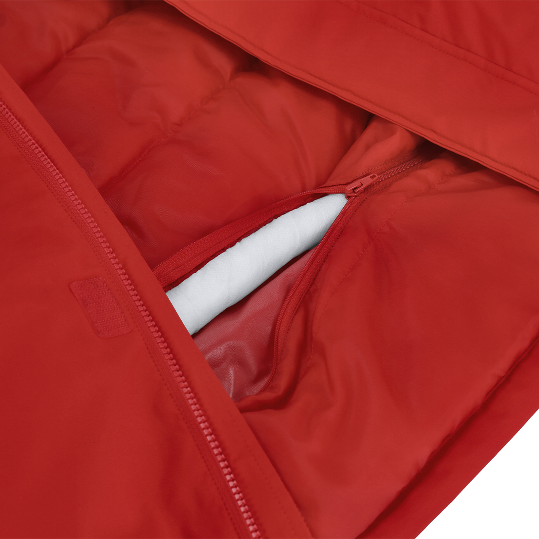 Parka Newark - Imagen 19