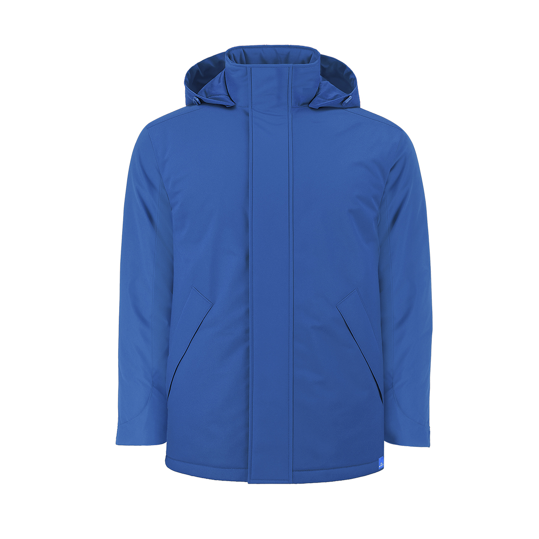 Parka Newark - Imagen 22